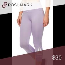 Reebok Wanderlust Highwaisted Leggings High Waisted Leggings High Waisted Leggings Are Not Pants