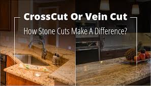 Topsearch.co updates its results daily to help you find what you are looking for. What Is The Difference Between Crosscut And Vein Cut Of Natural Stones