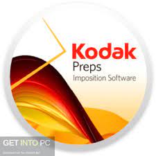 Descargas gratuitas de winrar, rar, unrar, temas para winrar y otras utilidades para rar y winrar. Kodak Preps Free Download