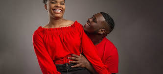 Matching bios for couples discord : Red And Black Couple Outfits Pasteurinstituteindia Com