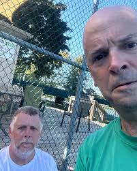 ctc_chathamtennisclub