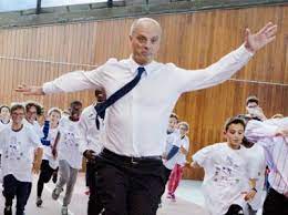 Varmatin trois nouveaux centres commerciaux non alimentaires fermés dans. Qui Est Vraiment Jean Michel Blanquer Challenges