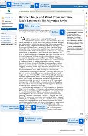 Mla Citation Style Guides Libguides At Prince George S Community College