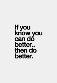 39 Best Quotes To Keep You Motivated Or At Least Entertained At Work Work Motivational Quotes Work Quotes Me Quotes