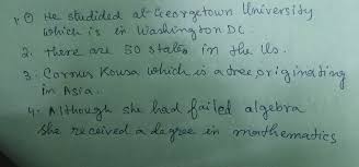 V 1 + 3 v 3 = n v 1 + 13 v 3 = 2 n − 2. Who The Tree Writing Mathamatis Mathematics Is First Fun Math I Love Math Math