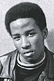 Cry of the City Part 1: The Legend of Cornbread (2025)