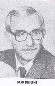 Jaron Hansen's Instagram, Twitter & Facebook