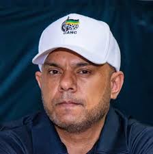 Carrim says he paid Matlala R10m in failed tender, denies influencing Mchunu