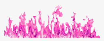 Transparent Pink Flames Png Fire Transparent Background Png Download Kindpng If you like, you can download pictures in icon format or directly in png image format. transparent pink flames png fire