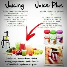 Fruit And Veggie Cleanse Juice Plus Juicing Benefits Juice Diet