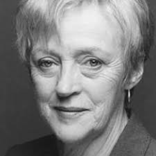 Phyllis MacMahon — The Movie Database (TMDB)