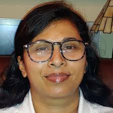 Thomas, Flavia L DO, 2215 Winged Foot Dr, Missouri City, TX 77459, US