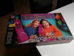 Los juegos de mesa clásicos como el parchís, la oca, escaleras y serpientes, etc. Tesoros De Wallapop Los 10 Juguetes De Los 90 Mas Demandados As Com