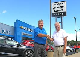 We are among the fastest, most reliable, and safest auto transporting companies in the world. Baird Gm Sold To Homan Auto News Riponpress Com