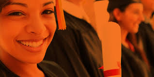 Picking Up the Pace of the Completion Agenda