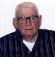 Charles Snapp Obituary (1935