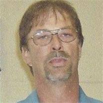 John Bristow Obituary 2011