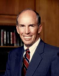 Lacey Stubbs's Instagram, Twitter & Facebook