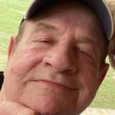 Terry Harper Obituary March 4, 2025