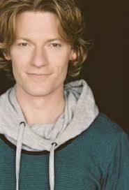 Калеб Майо (Caleb Mayo): фильмы, биография, семья, фильмография — Кинопоиск