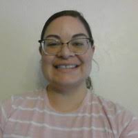 100+ "Sandy Trujillo" profiles