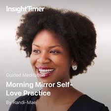 Navigating Digital Meditation Spaces as BIPOC