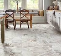 Luxury Porcelain Floor Tiles for Home and Outdoor