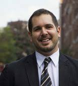 New Ryder Hall Canopy Competition Awards