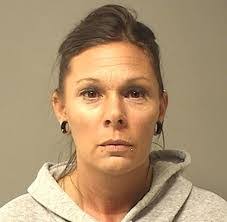 Kathryn Doty's Instagram, Twitter & Facebook