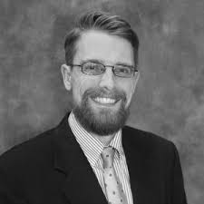 Squirrels and Symbols — Conciliar Post