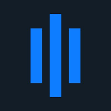 Coinbase pro trading fees are designed in an industry standard tiered structure and dependent on maker/taker status. Coinbase Pro Review 5 Reasons It S Safe To Use 2021 Updated