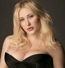 How tall is hayley hasselhoff? Hayley Hasselhoff Biography Body Statistics Family Career Affairs Favorites Facts