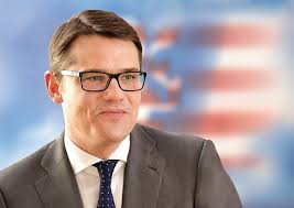 Wissenschaftsminister Boris Rhein: Auszeichnung für praxisnahe und  zukunftsweisende Lehrkonzepte