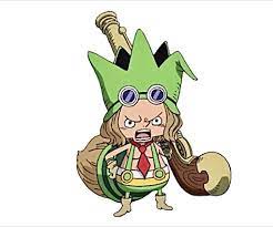 漫画 ｱﾆﾒ one piece 海賊 組織 おしゃれまとめの人気アイデア pinterest yy ko アニメ クール レオ 漫画 アニメ