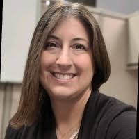 100+ "Jamie Felton" profiles