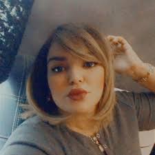 Bendjida sara rim (@sararimbendjida) • Instagram photos and videos