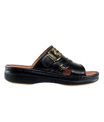 L a v de 8 a 16hs facebook: Dziner Arba Chappal Black Ps03558 Price In India Buy Dziner Arba Chappal Black Ps03558 Online At Snapdeal