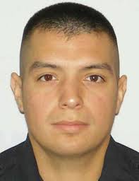 Bexar County deputy arrested