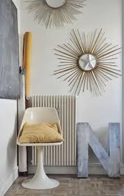 Le Vide Grenier D Une Parisienne Decoration Interieure Idees De Decor Architecte Interieur