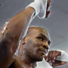Seine kleine tochter exodus ist mit nur vier jahren an den folgen eines unfalls die kleine exodus ist nur vier jahre alt geworden. Mike Tyson Trauert Um Seine Tochter Exodus Welt News
