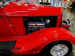 Image result for Moonglo Deep 1934 Plymouth