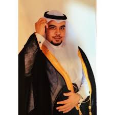 Zmai Aℓsamt On Twitter تذكرت يوم أقبلت كنك تحسب خطـاك تمايل بعـود نايـف الطـول ريانـي وترفع طرف ملبوسك الضيق بيمنـاك وشلال شعرك تنثره فـوق الامتانـي ترى اللي يسليني عن مشاهدك ذكراك أنا