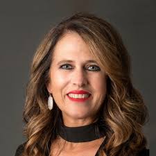 Staffing Agency: Your Trusted Meador Team-Hire Staff & Find Jobs