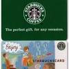 How do i register my starbucks card online? 1