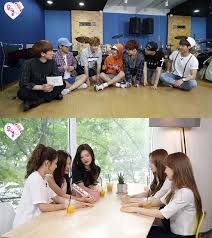 Are sungjae (btob) and joy (red velvet) dating? Red Velvet S Joy Defends Husband Yook Sungjae Against Her Group Members Sungjae Yook Sungjae Sungjae And Joy