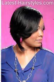 40 Incredible Short Hairstyles for Black Women in 2025