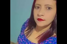 Morre mulher de 33 anos que é a 10ª vítima das explosões na C.Vale em  Palotina