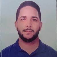 800+ "Urbaez" profiles