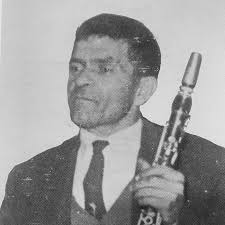 sigmonky's collection