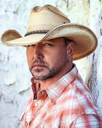 LISTEN: TINA SAYS 'Sweat'